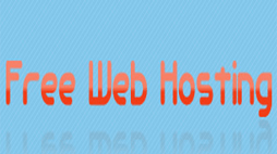 freewebhostingarea.com Sign Up Zennoposter Template